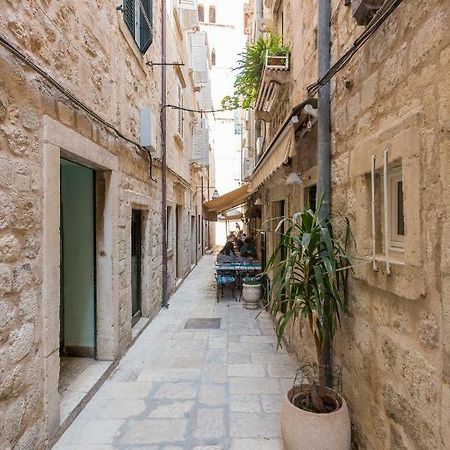 Sogaro Dubrovnik Exterior foto