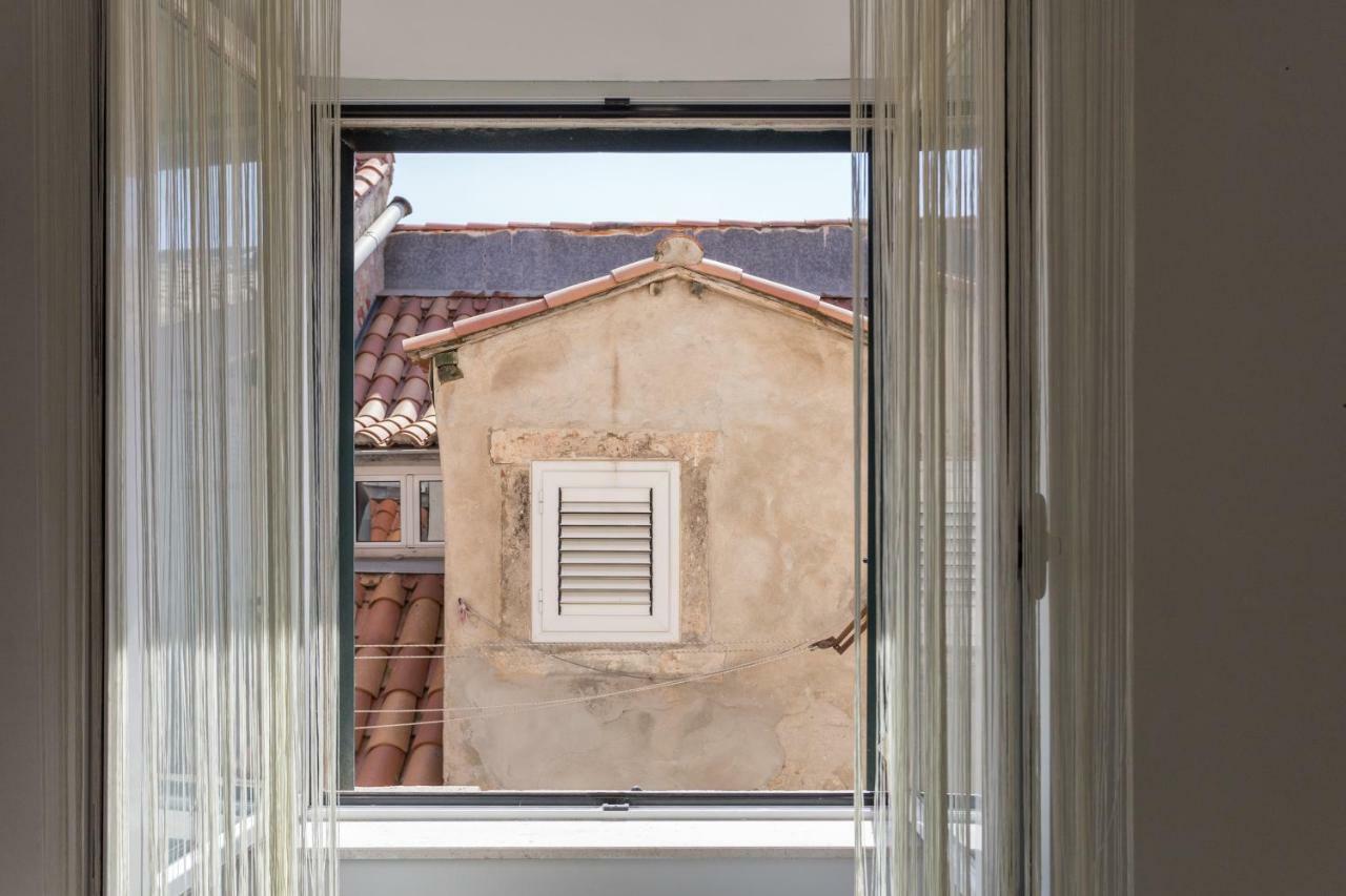 Sogaro Dubrovnik Exterior foto